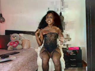 ebonyjolly