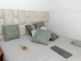 BiancaMoon