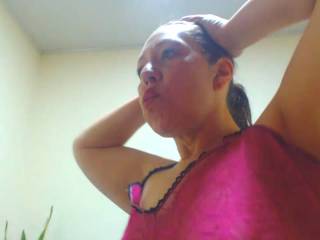 PAMBIGASS