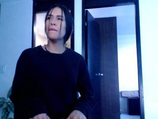 VictoriaZ6