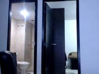 VictoriaZ6