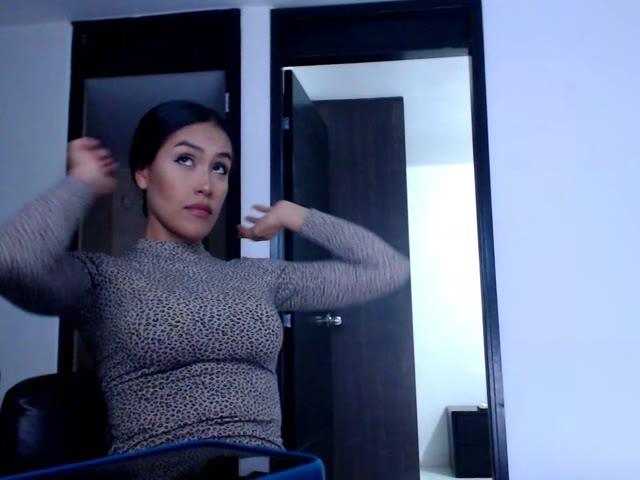 model