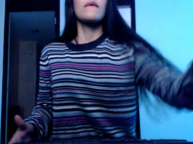 model