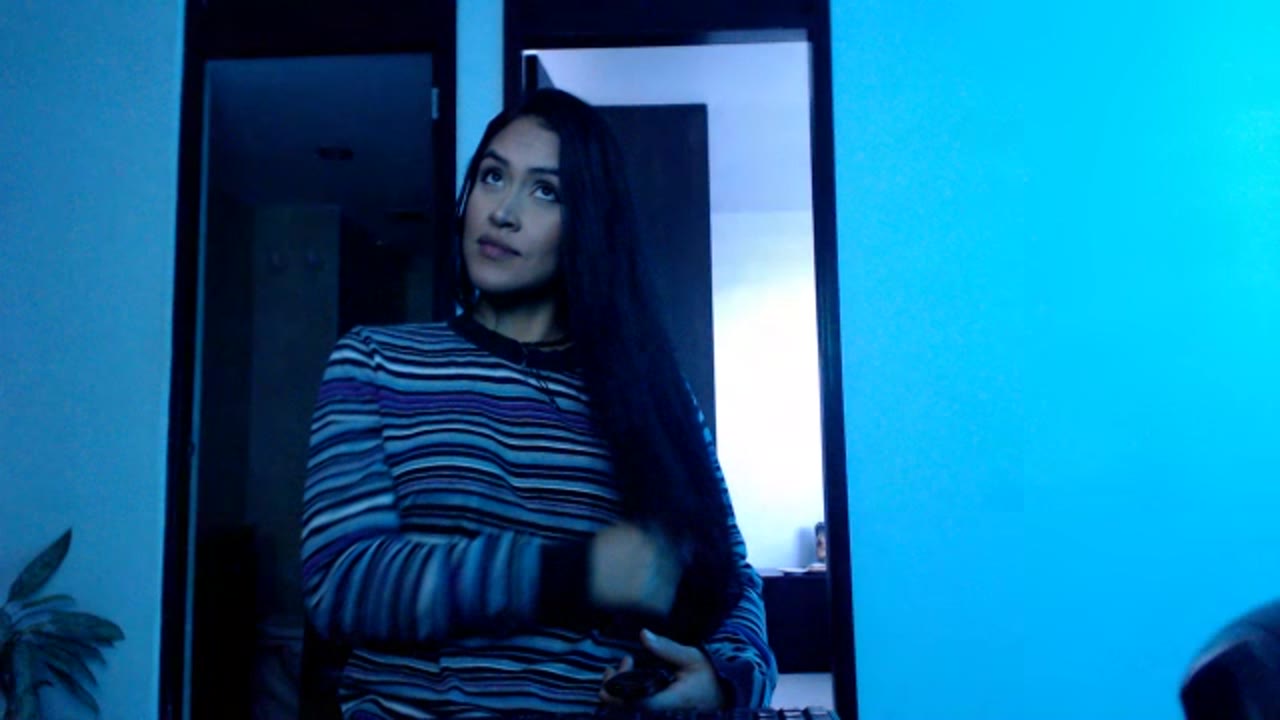 VictoriaZ6