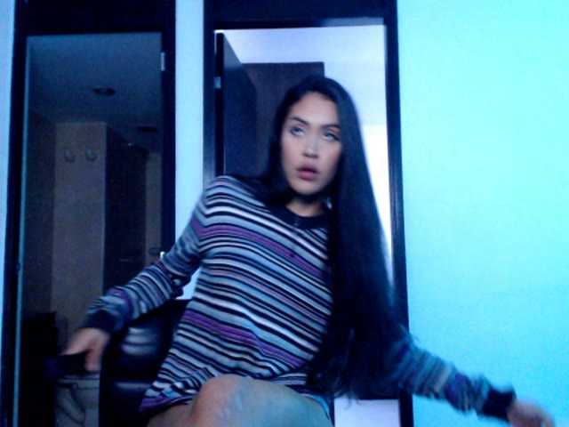 model