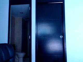 VictoriaZ6