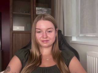 ericaHoney