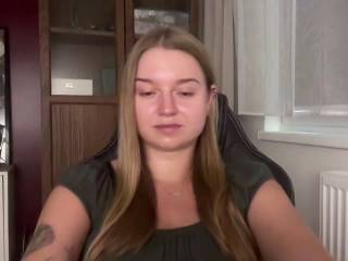 ericaHoney