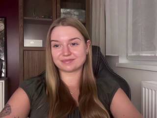 ericaHoney