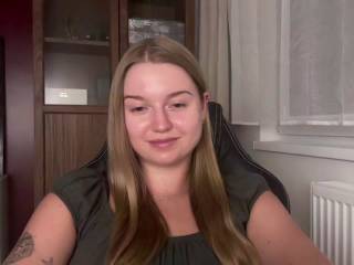 ericaHoney