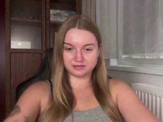 ericaHoney