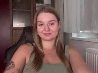 ericaHoney