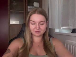 ericaHoney