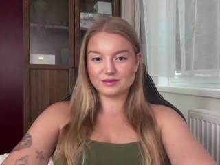 ericaHoney