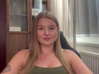 ericaHoney