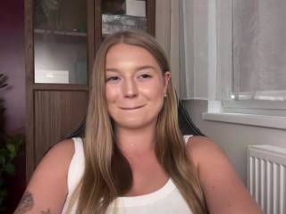 ericaHoney