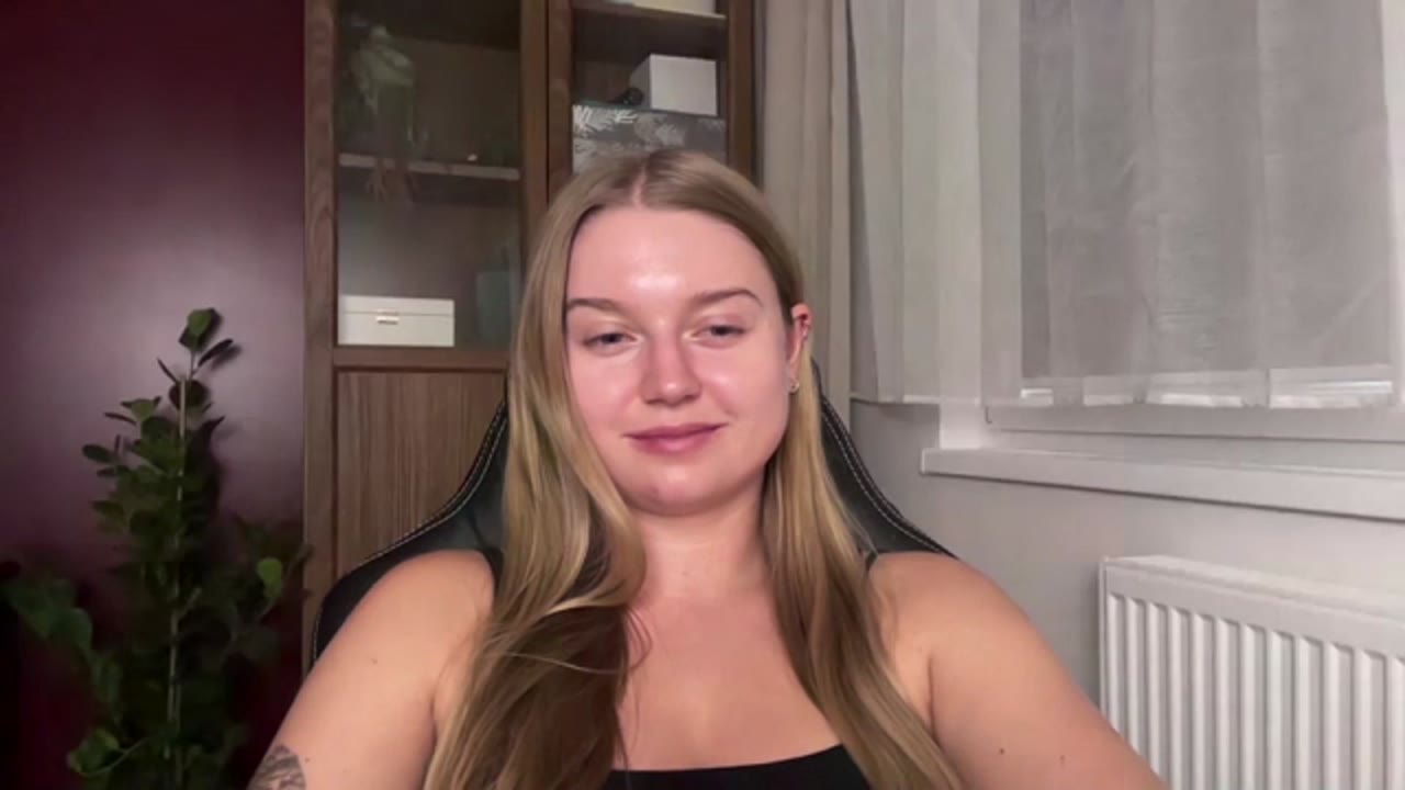 ericaHoney