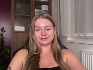 ericaHoney