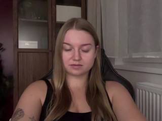 ericaHoney