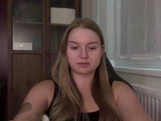 ericaHoney