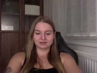 ericaHoney