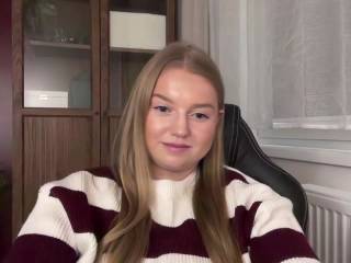 ericaHoney