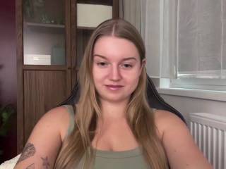 ericaHoney