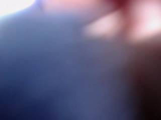 Valerysquirt