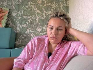 Superalisa