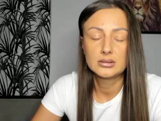 AudreyPlay