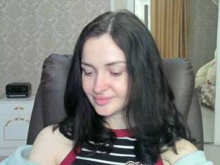 LovelyAna