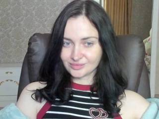 LovelyAna