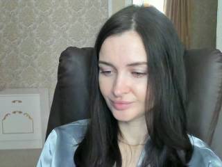 LovelyAna