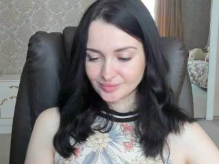 LovelyAna