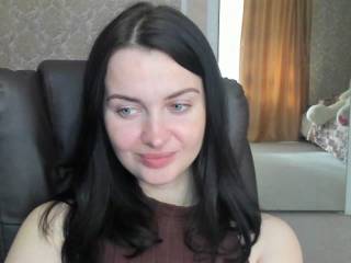 LovelyAna