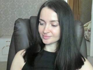 LovelyAna