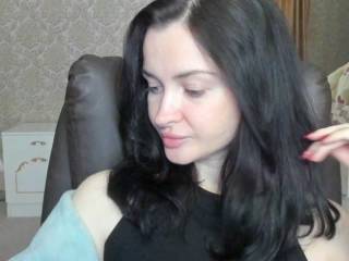 LovelyAna