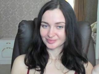 LovelyAna