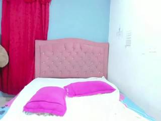 XcandyAleja