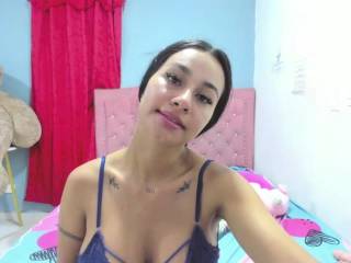 XcandyAleja
