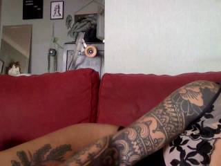Juliettexxx