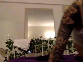 Juliettexxx