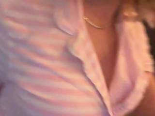 jelenatatia