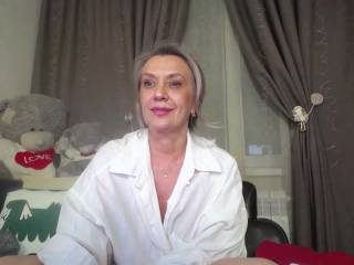 Marmella74