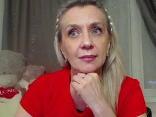 Marmella74