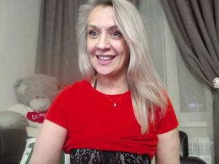Marmella74