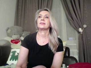 Marmella74