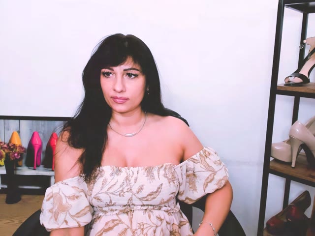 model