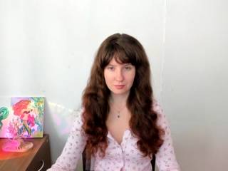 Brittany
