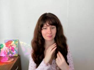 Brittany